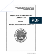 9-panduan-pemeriksaan-jembatan.pdf