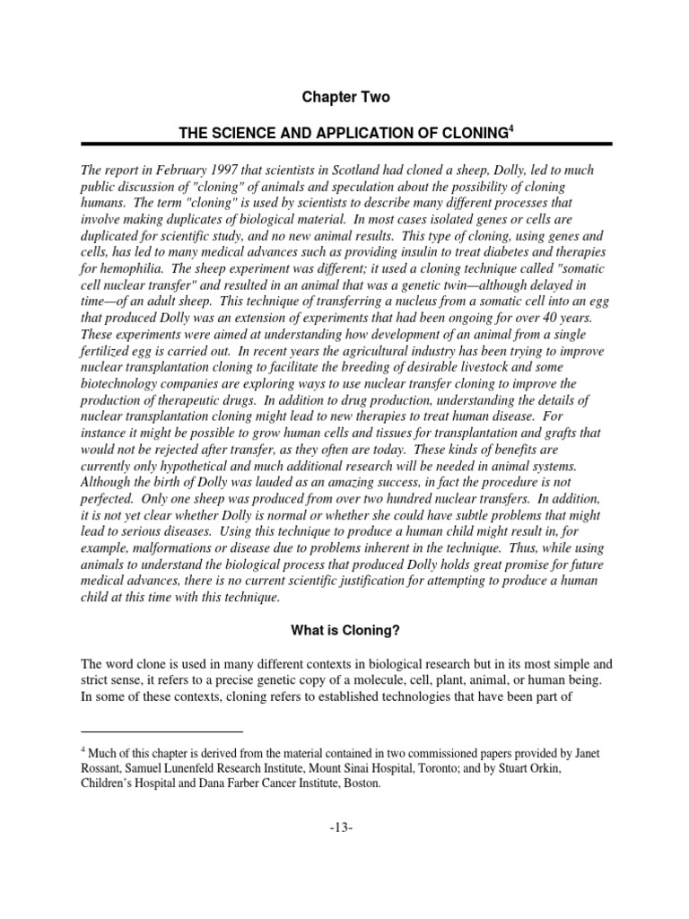 Chapter2 PDF | PDF