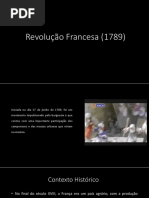 Revolução Francesa (1789).pptx