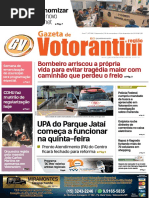 Gazeta de Votorantim edição 344