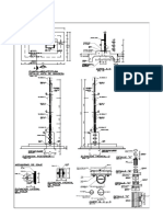 4 DETALLES DE ASTA.pdf