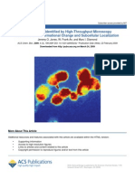 AR_ACSChemBiol20090324