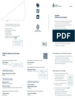 PDF Accesible