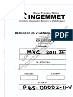 Ver Documento PDF