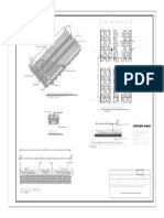 detalles llaves de confinamiento