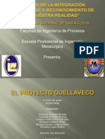 192711045-QUELLAVECO-pptx.pdf