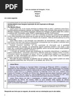 312353648-Teste-de-Avaliacao-de-Portugues-9º-ano.pdf