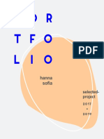 Porto PDF
