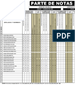 Part. Notas 2019 1er E