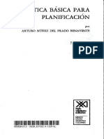 Estadistica Material Complementario Semana 2 Libro 300pag PDF