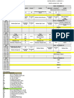 Jadwal 1.3 TA 2019-2020 Fix