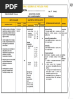 Matriz Maquina Tempo 6 Asa Teste2