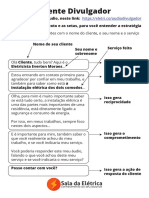 Cliente Divulgador - Sala da Elétrica v1.2.pdf