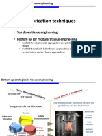 02 - Bottom Up Te PDF