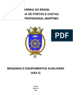 maquinas e equipamentos auxiliares.pdf