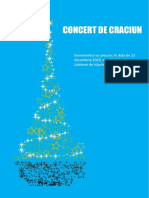 Sparkling Christmas Tree3 PDF