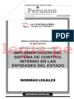 Resolución-de-Contraloría-146-2019-CG-Legis.pe_.pdf