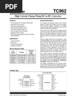 Mosfet Nttfs4c10n Power Single N Channel M8fl Mosfet Electrical Engineering