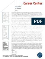 Postdoc Cover Letter_Acc.pdf