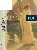 01-liahona-enero-1991.pdf