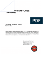 TP-9701 AWHEM.pdf