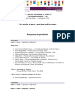 ABRALIC PROGRAMAÇÃO.pdf