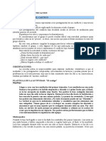 DINÁMICAS DE COMUNICACION.doc