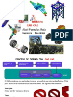 Clases de Solidworks01.pptx