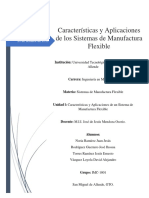 Características y Aplicaciones de los Sistemas de Manufactura Flexible.docx