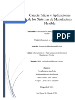 Características y Aplicaciones de los SMF.docx