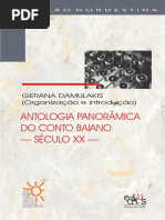 antologia_conto_baiano.pdf