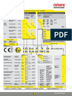 ATEX-Equipment-Classification-Labelling.pdf