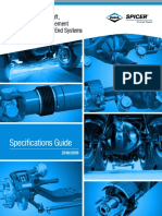 SpecGuideUpdateV01R03.pdf