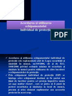 12 - Eip PDF