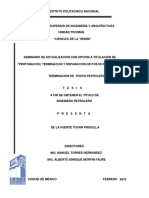 Terminación de pozos petroleros (1)-1.pdf