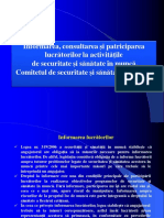 7 -   CSSM.pdf
