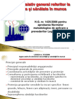 5 - Prezentare HG 1425 1.pdf