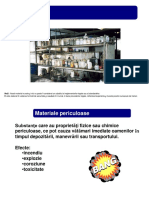 10 -  Agenti chimici.pdf