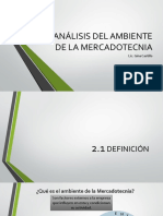 2. Análisis del ambiente de la mercadotecnia.pdf