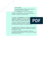 trabajo final lenguage y comunicacion.docx