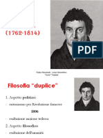 Fichte