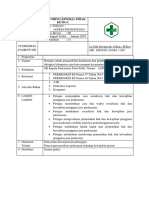 2.5.2 EP 2 SOP ttg MONITORING KINERJA PIHAK KETIGA.docx