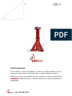 3ra Clase de Solidworks.pdf