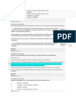 Evaluacion de Salida Ef