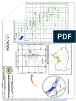 Ubicacion Layout1 (1)