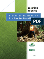 livro_Florestas_Nativas_de_Producao_Brasileiras.pdf