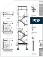 10.staircase Detail