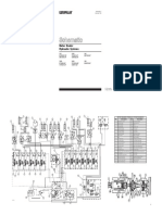120G sistema hidrulico.pdf