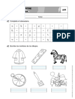 ACTIVIDAD 1 TRIMESTRE.pdf