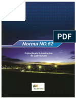 ND62_rev03revfinal.pdf